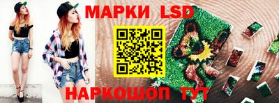 шишки Ивантеевка